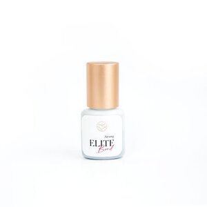 Elite Bond 5ml