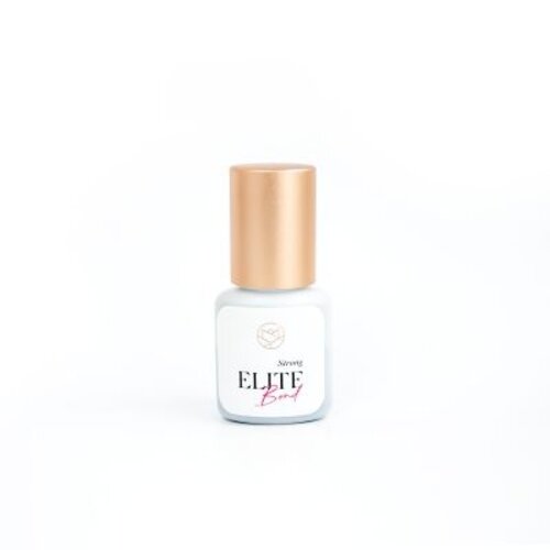 Elite Bond 5ml