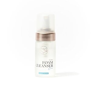 Cleansing Foam 100ml