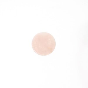 Jade Stone / Gune Stone soft pink
