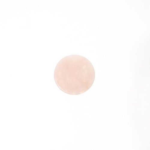 Jade Stone / Gune Stone soft pink