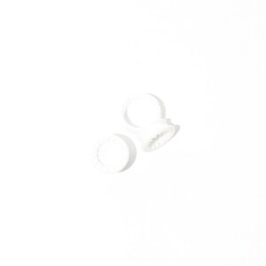 Glue Ring - 10 pieces