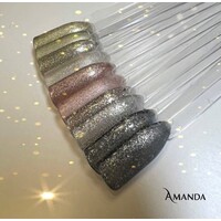 Space Dreams Ultra Hybrid Color Collection