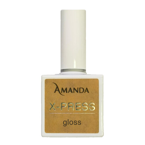 X-PRESS gloss 15ml