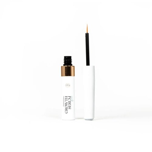 Lash Growth Serum