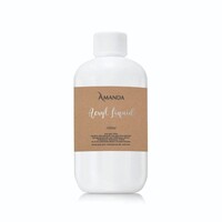 Acryl Liquid 1 Liter