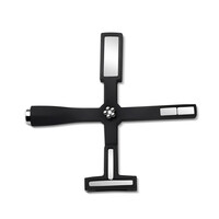 Cat Eye  5 in 1 Magnet Stick