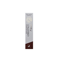 Brow & Lash Tint - Chestnut 15ml