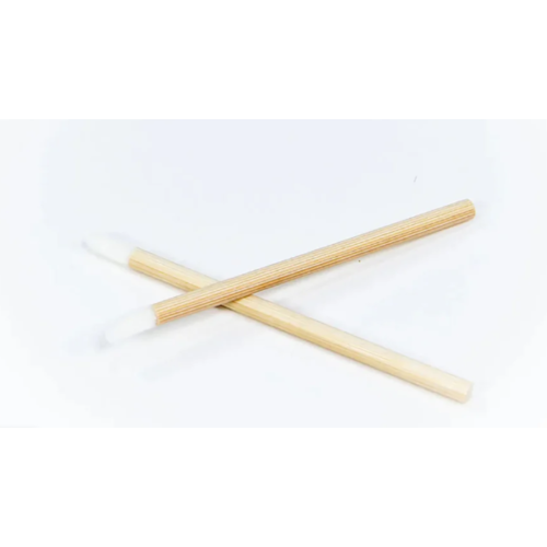 Bamboo Soft Brush 20 pcs Bamboo Soft Brush 20 pcs