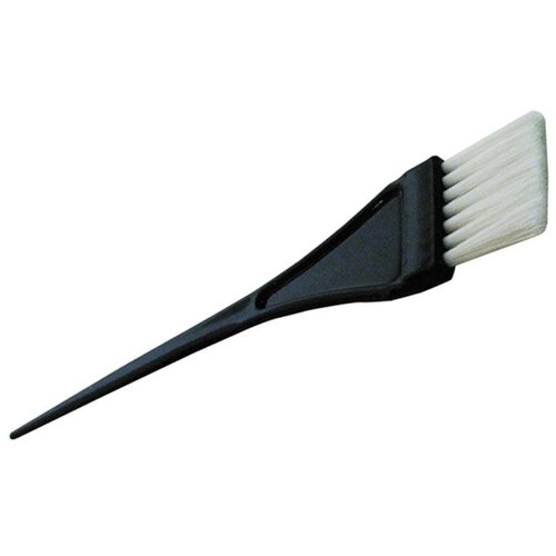 Brosse à poussière