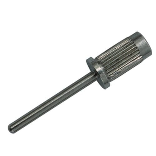 Schleifmandrel