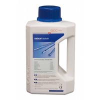 Orolin Burbath 1000ml