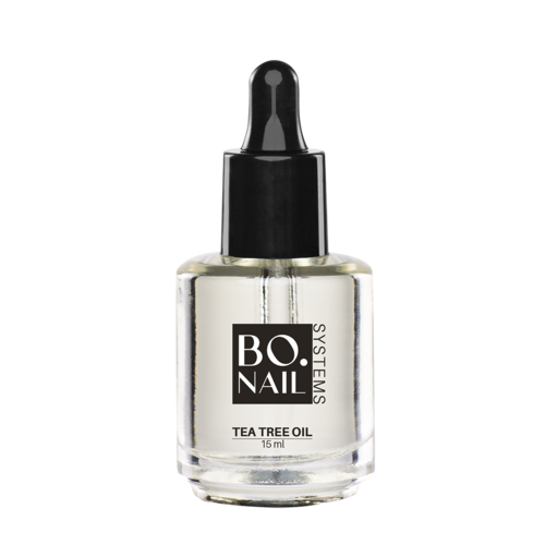 BO Tea Tree Oil 15ml BO Tea Tree Oil 15ml