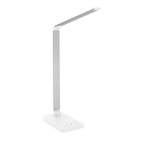 Luce a LED sul posto di lavoro