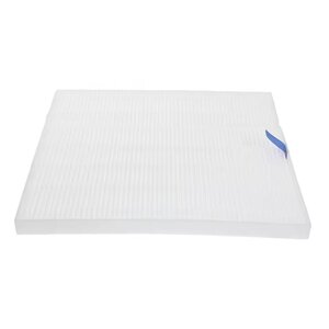 Replacement filter for Wireless Home dust extractor