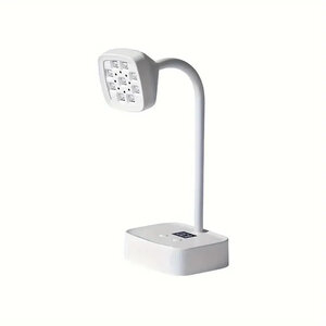 X-PRESS LED Aushärtungsgerät Flower