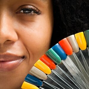 Baobab Ultra Hybrid Color Collection