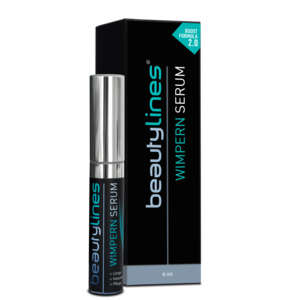 Sérum pour cils 6 ml