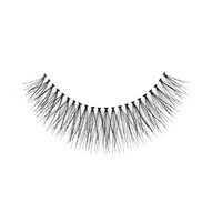 X-Press Lashes