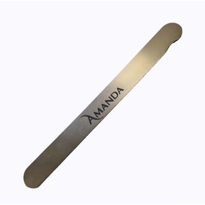 SwitchPro Steelboard File