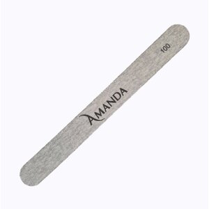 SwitchPro Feile zebra 100 Grit SwitchPro Feile zebra 100 Grit