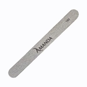 SwitchPro Lima zebra grana 180