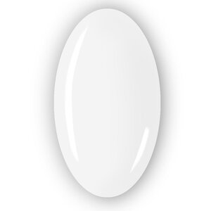 Color 32 (white)