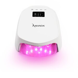 Unità di polimerizzazione a LED wireless Pro NextGen