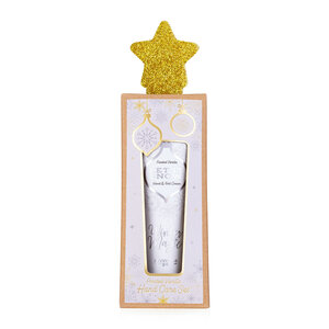 Hand & Nail Care Set