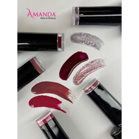 Christmas Ultra Hybrid Color Collection