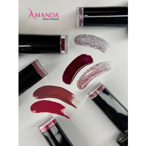Christmas Ultra Hybrid Color Collection