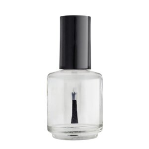 Nail Prep, 15ml
