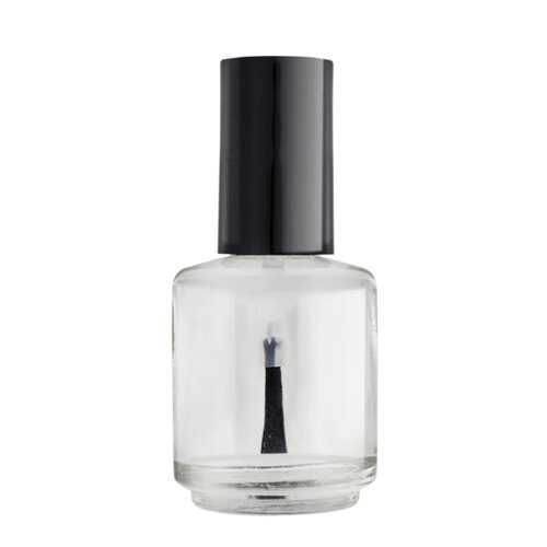 Nail Prep, 15ml