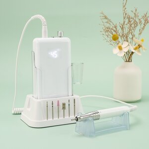 Wireless Schleifgerät Pro NextGen