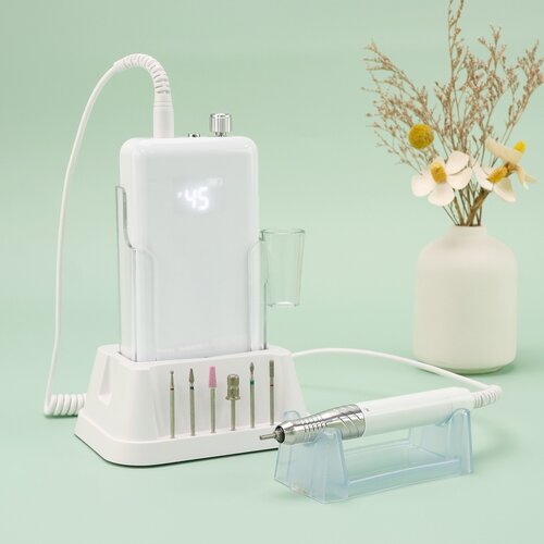 Wireless Schleifgerät Pro NextGen