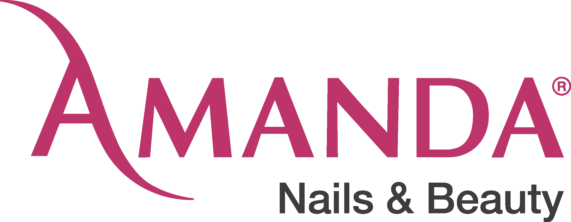 Deluxe Staubpinsel - Amanda Nails & Beauty GmbH