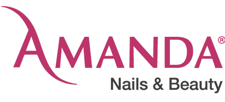 Amanda Nails & Beauty GmbH