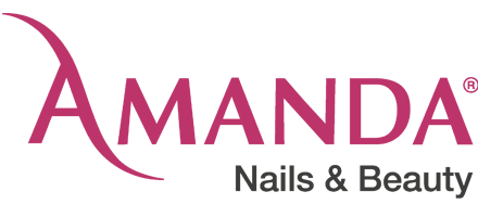 Amanda Nails & Beauty GmbH