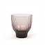 Kinta Verre en rose