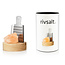 Rivsalt geschenkdoos: rasp met himalaya zout