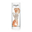 Rivsalt Refill navul-pak: 3 zoutrotsen
