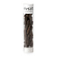 Rivsalt Refill pack pepper: 30 grammes de poivrons longues