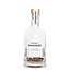 Snippers Bouteille Snippers whisky