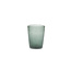 Van Verre Marco polo glas ijsblauw