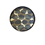 Notre Monde Dienblad 'connected dots'
