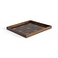 Notre Monde Plateau Ink Squares - grand