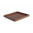 Notre Monde Dienblad Pumpkin Squares - klein