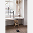 Leeff Chandelier haut Fynn