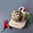 M atelier Kleine houten serveerplank in populier