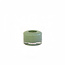Land by Dean Vase aplati Lola dans les tons verts